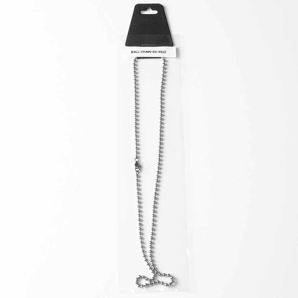 Ball Chain - Picture 5 of 5